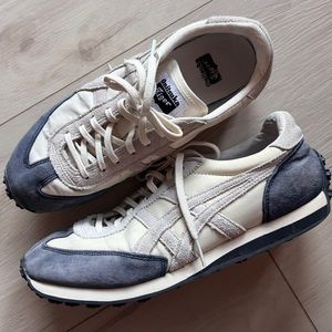 Onitsuka Tiger sneakers